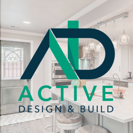 Active Design & Build Project