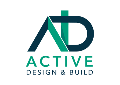 Active Design & Build Project