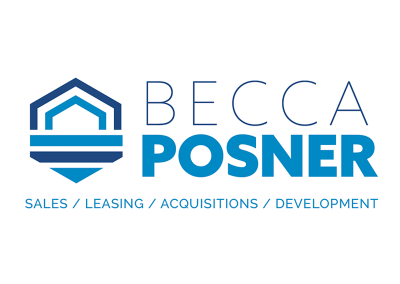 Becca Posner Real Estate