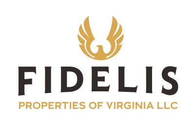 Fidelis Properties