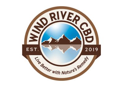 Wind River CBD Project