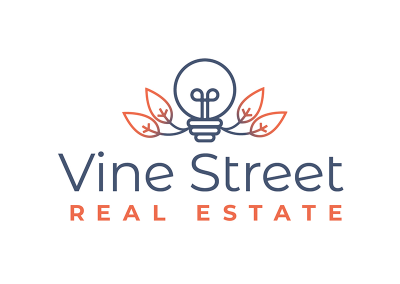 Vine Street Real Estate