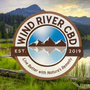 Wind River CBD Project