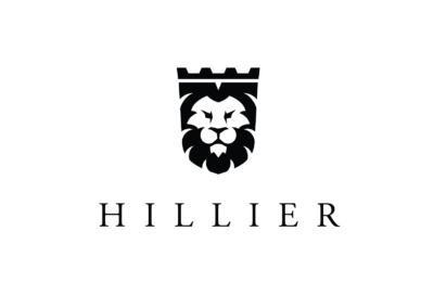 Hillier