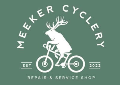 Meeker Cyclery