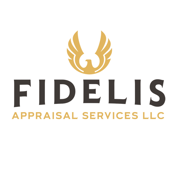 Fidelis Properties Logo